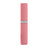 L'Oréal Paris Infaillible Le Matte Resistance Ματ φινίρισμα 16 ώρες*. Απόχρωση 200 Lipstick & Chill