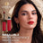 L'Oréal Paris Infaillible Le Matte Resistance Ματ φινίρισμα 16 ώρες*. Απόχρωση 200 Lipstick & Chill