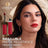 L'Oréal Paris Infaillible Le Matte Resistance Ματ φινίρισμα 16 ώρες*. Απόχρωση 200 Lipstick & Chill