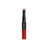 L'Oréal Paris Infalible 24H 506 Red Infallible Μόνιμο Κραγιόν Κόκκινο
