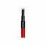 L'Oréal Paris Infalible 24H 506 Red Infallible Μόνιμο Κραγιόν Κόκκινο
