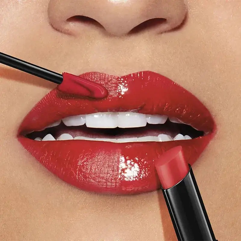 L'Oréal Paris Infalible 24H 506 Red Infallible Μόνιμο Κραγιόν Κόκκινο