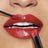 L'Oréal Paris Infalible 24H 506 Red Infallible Μόνιμο Κραγιόν Κόκκινο