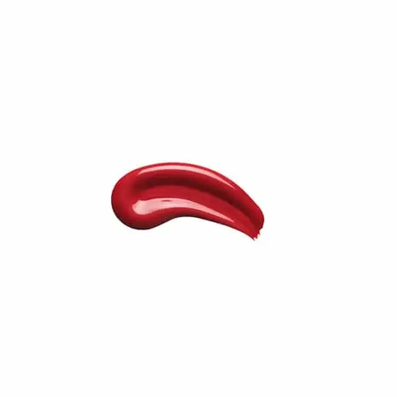 L'Oréal Paris Infalible 24H 506 Red Infallible Μόνιμο Κραγιόν Κόκκινο
