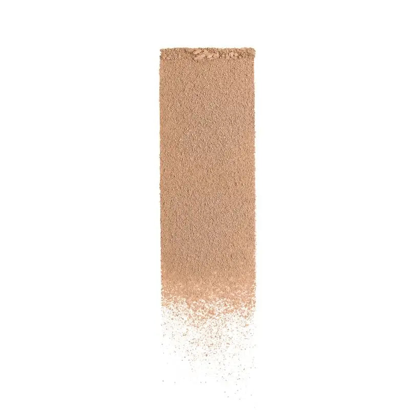 L'Oréal Paris Infalible 24H Ματ Πούδρα Σε Συμπαγή Μορφή Με Μακρά Διάρκεια, Απόχρωση 120