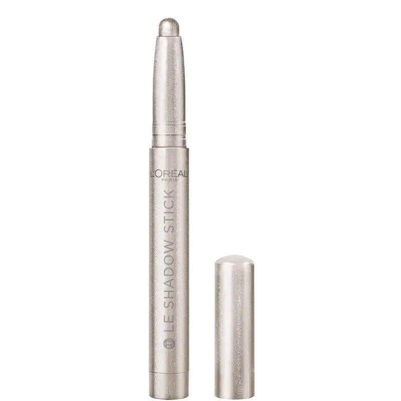 L'Oreal Paris Infinite Shadow Stick 100, 1,4 γρ.
