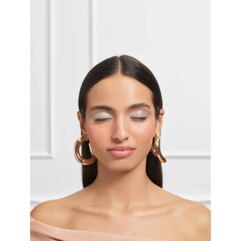 L'Oreal Paris Infinite Shadow Stick 100, 1,4 γρ.