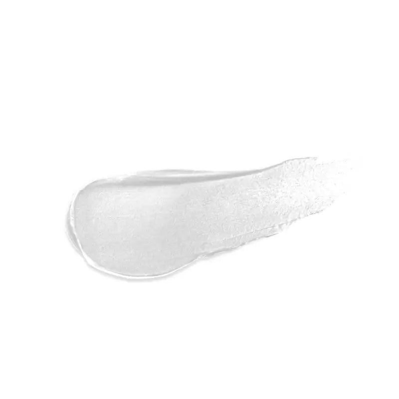 L'Oreal Paris Infinite Shadow Stick 100, 1,4 γρ.