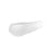 L'Oreal Paris Infinite Shadow Stick 100, 1,4 γρ.