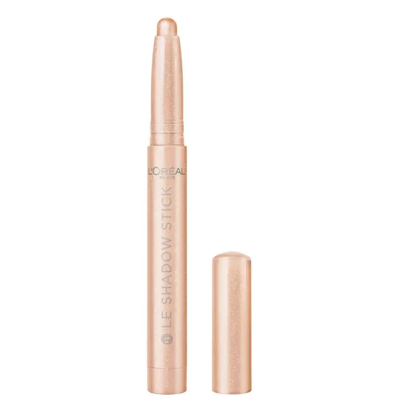 L'Oreal Paris Infinite Shadow Stick 105, 1,4 γρ.