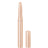 L'Oreal Paris Infinite Shadow Stick 105, 1,4 γρ.