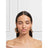 L'Oreal Paris Infinite Shadow Stick 105, 1,4 γρ.