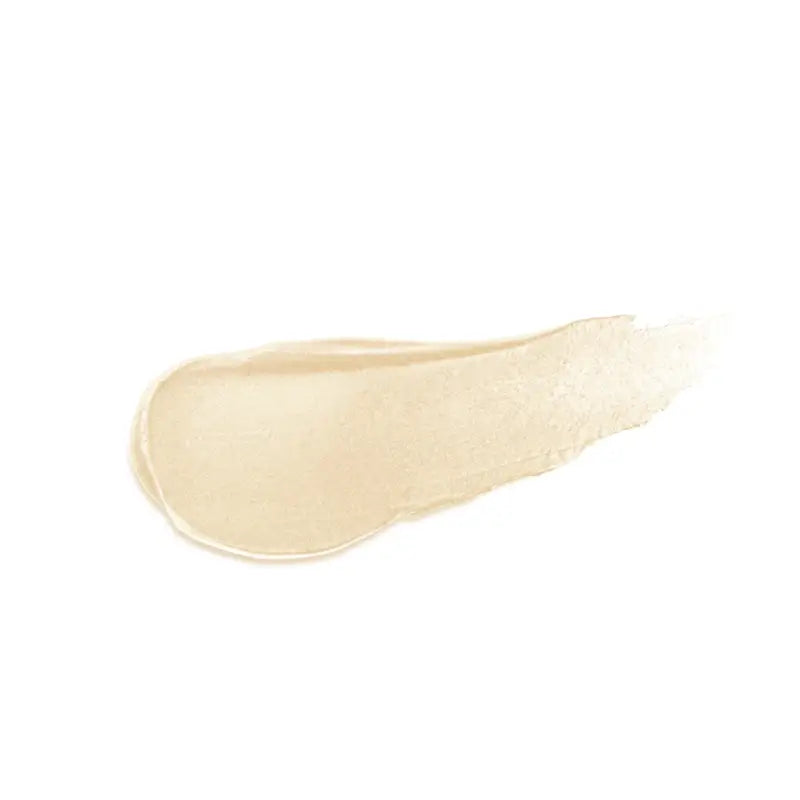 L'Oreal Paris Infinite Shadow Stick 105, 1,4 γρ.