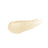 L'Oreal Paris Infinite Shadow Stick 105, 1,4 γρ.