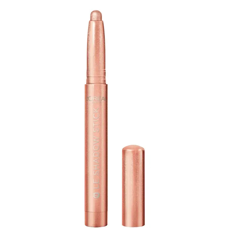 L'Oreal Paris Infinite Shadow Stick 115, 1,4 γρ.