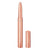 L'Oreal Paris Infinite Shadow Stick 115, 1,4 γρ.