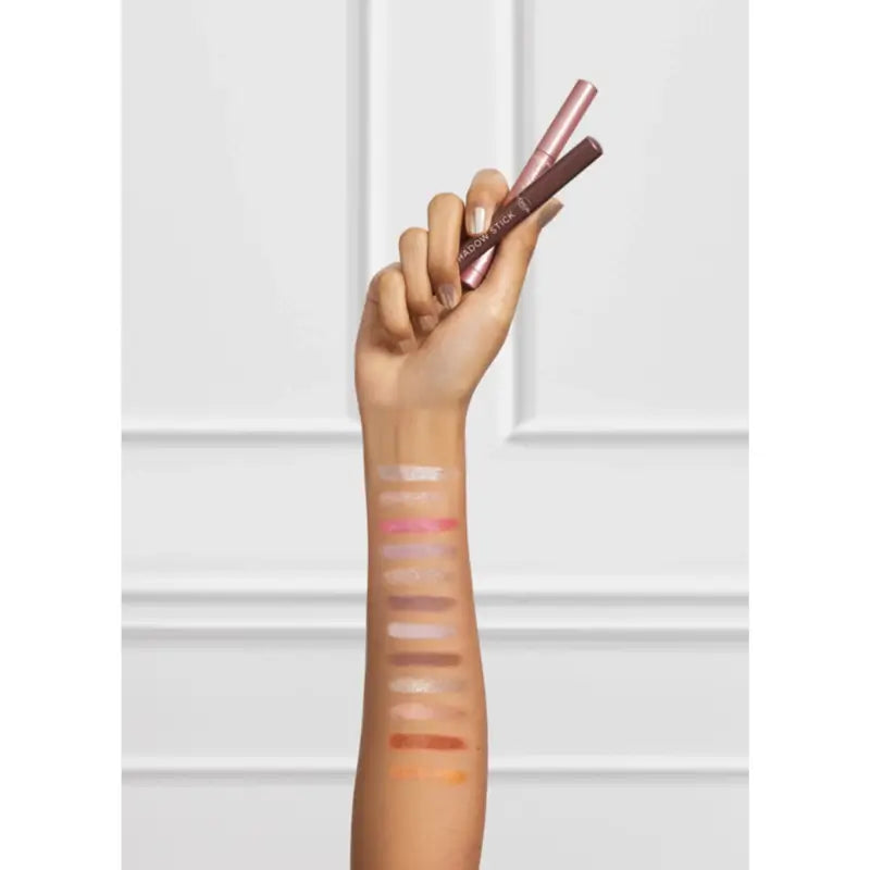 L'Oreal Paris Infinite Shadow Stick 115, 1,4 γρ.
