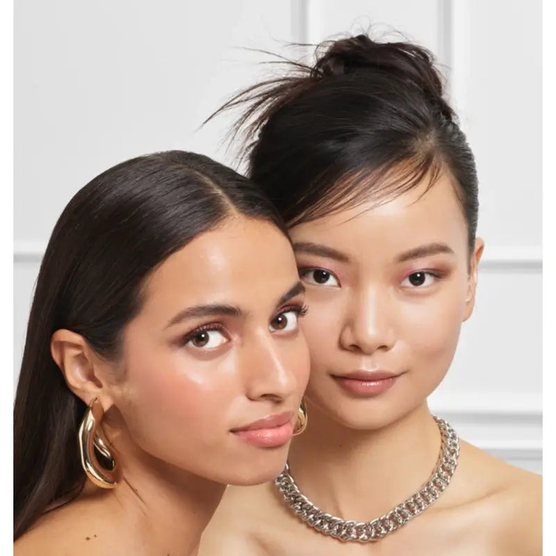 L'Oreal Paris Infinite Shadow Stick 115, 1,4 γρ.
