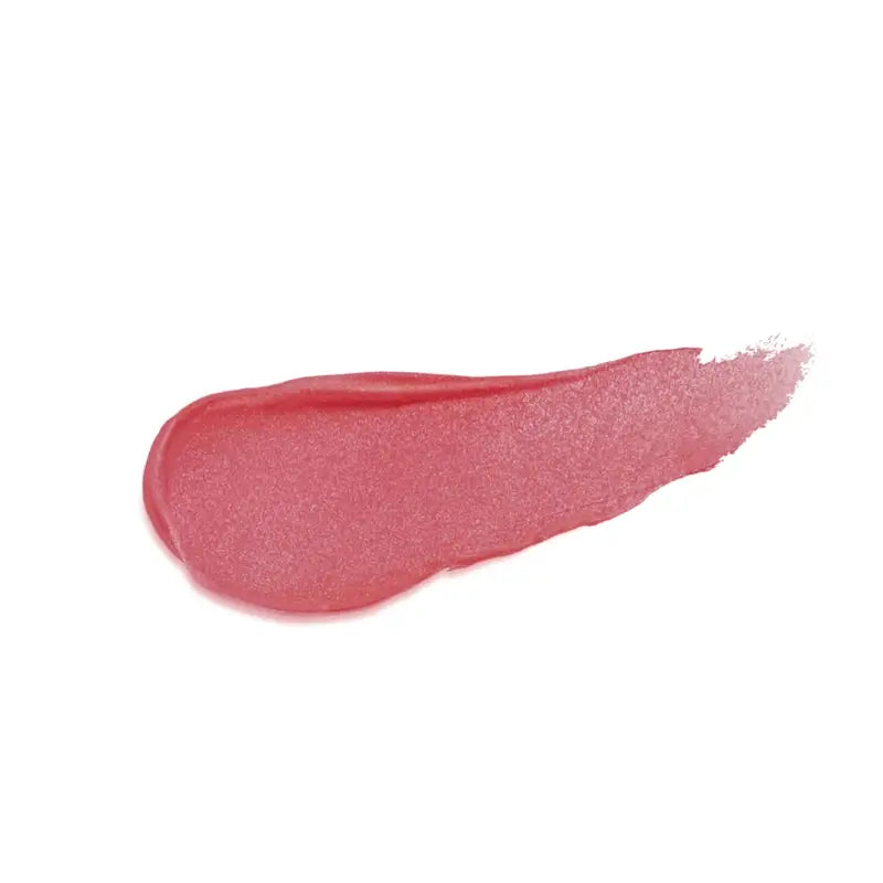 L'Oreal Paris Infinite Shadow Stick 118, 1,4 γρ.