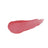 L'Oreal Paris Infinite Shadow Stick 118, 1,4 γρ.
