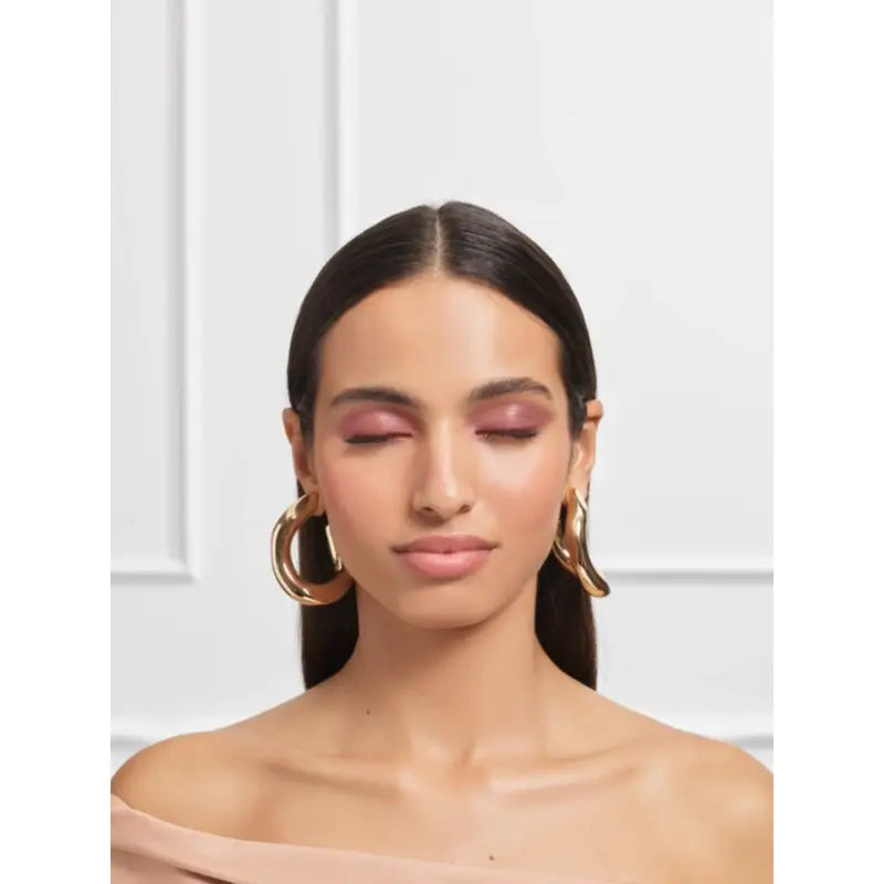 L'Oreal Paris Infinite Shadow Stick 118, 1,4 γρ.