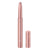 L'Oreal Paris Infinite Shadow Stick 120, 1,4 γρ.