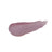 L'Oreal Paris Infinite Shadow Stick 120, 1,4 γρ.