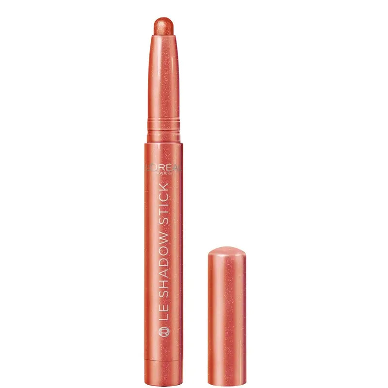 L'Oreal Paris Infinite Shadow Stick 150, 1,4 g