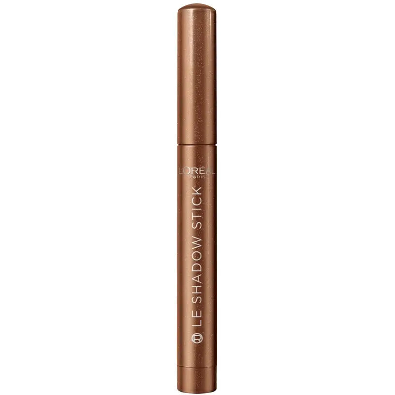 L'Oreal Paris Infinite Shadow Stick 230 , 1,4 gr