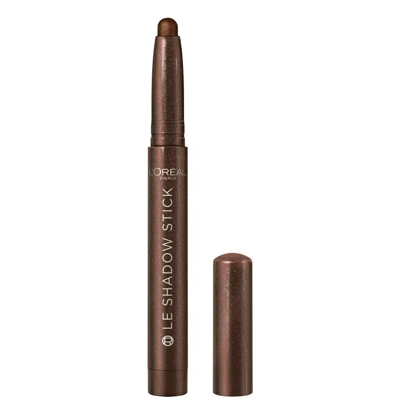 L'Oreal Paris Infinite Shadow Stick 240, 1,4 γρ.