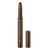 L'Oreal Paris Infinite Shadow Stick 240, 1,4 γρ.