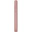 L'Oreal Paris Infinite Shadow Stick 245 , 1,4 gr