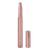 L'Oreal Paris Infinite Shadow Stick 245, 1,4 γρ.