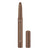 L'Oreal Paris Infinite Shadow Stick 420, 1,4 γρ.