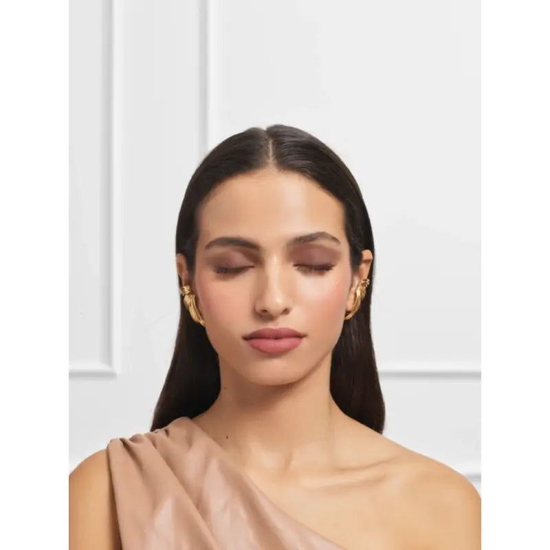 L'Oreal Paris Infinite Shadow Stick 420, 1,4 γρ.