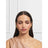 L'Oreal Paris Infinite Shadow Stick 420, 1,4 γρ.