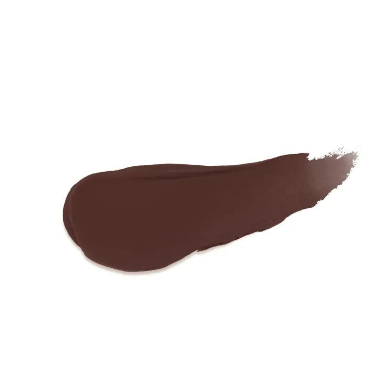 L'Oreal Paris Infinite Shadow Stick 420, 1,4 γρ.