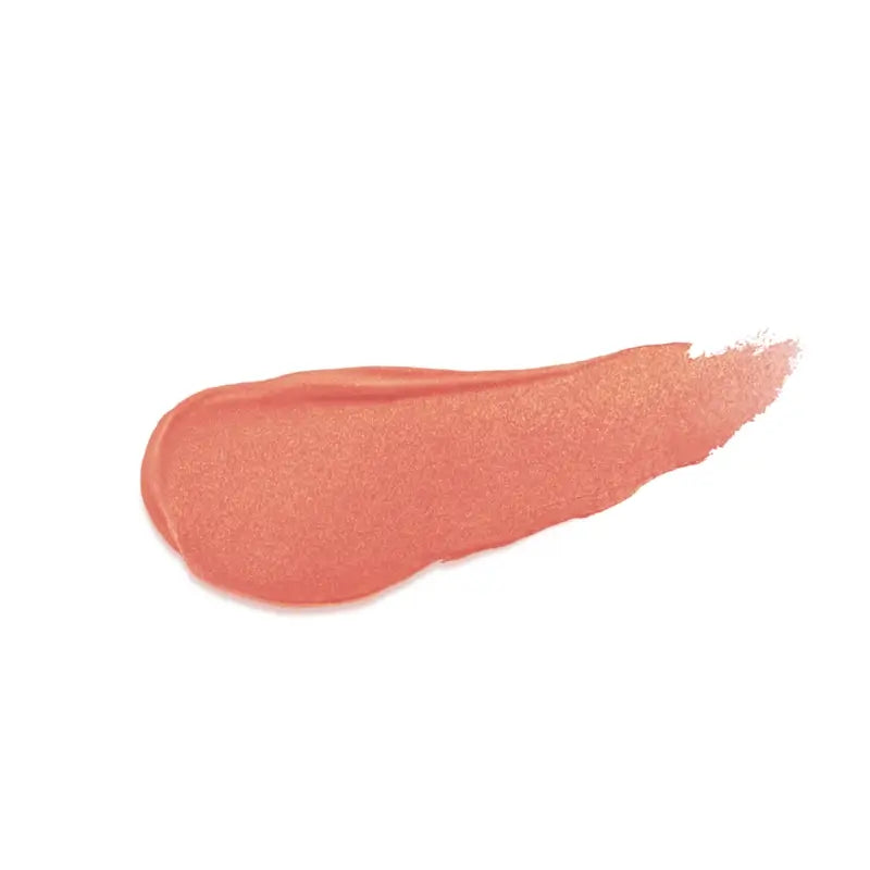 L'Oreal Paris Infinite Shadow Stick 430, 1,4 γρ.
