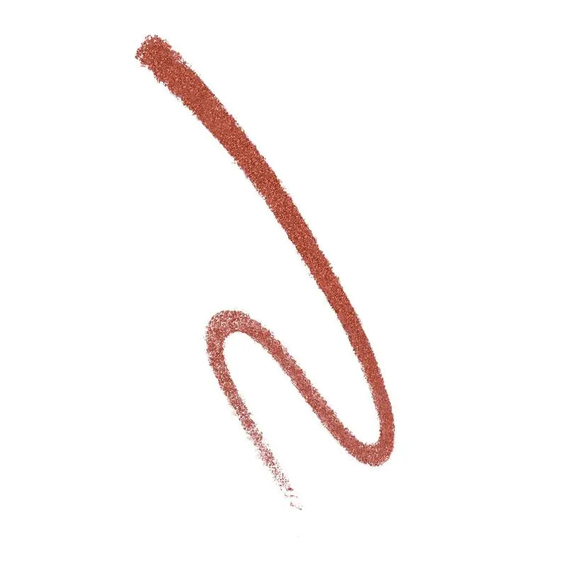 L'Oréal Paris Μολύβι χειλιών Color Riche Couture 107 Seine Sunset
