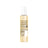 L'Oreal Paris Lpa Age Perf Κρέμα Καθαρισμού με Κολλαγόνο 150 ml