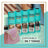 L'Oréal Paris Magic Retouch 1 Noir 75 ml
