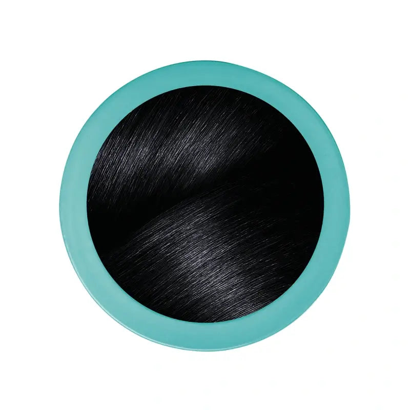 L'Oréal Paris Magic Retouch 1 Noir 75 ml