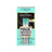 L'Oréal Paris Magic Retouch Permanent – Ρετουσάρισμα ρίζων 02 Μαύρο 18 ml