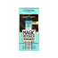 L'Oréal Paris Magic Retouch Permanent – Ρετουσάρισμα ρίζων 02 Μαύρο 18 ml