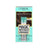 L'Oréal Paris Magic Retouch Permanent – Ριτούς ρίζες 4 Σκούρο καστανό 18 ml