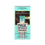 L'Oréal Paris Magic Retouch Permanent – Ριτούς ρίζες 4 Σκούρο καστανό 18 ml