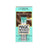 L'Oréal Paris Magic Retouch Permanent – Ριτούς ρίζες 6 Ανοιχτό καστανό 18 ml
