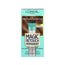 L'Oréal Paris Magic Retouch Permanent – Ριτούς ρίζες 6 Ανοιχτό καστανό 18 ml