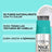 L'Oréal Paris Magic Retouch Permanent – Ριτούς ρίζες 6 Ανοιχτό καστανό 18 ml