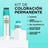L'Oréal Paris Magic Retouch Permanent – Ριτούς ρίζες 6 Ανοιχτό καστανό 18 ml